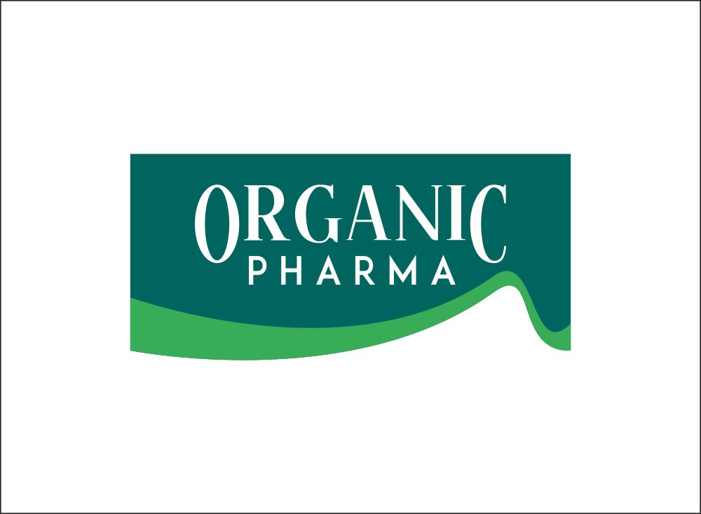 Logo Design by Savitra for MAC5 Mortgage INC | Design #27989577