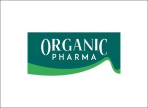 Logo Design by Savitra for MAC5 Mortgage INC | Design: #27989577