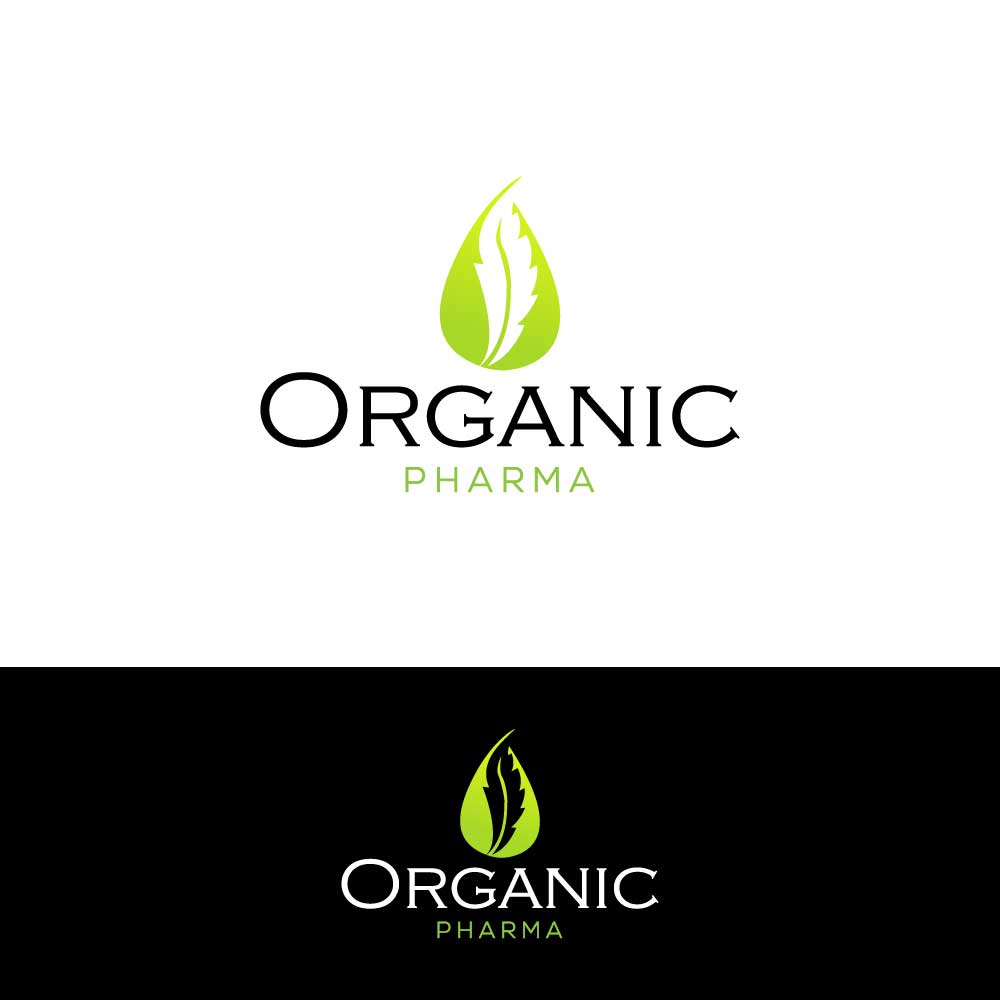 Logo Design by creative.bugs for MAC5 Mortgage INC | Design #27995719