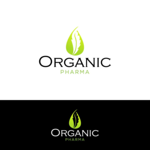 Logo Design by creative.bugs for MAC5 Mortgage INC | Design: #27995719