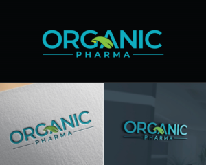 Logo Design by Atec for MAC5 Mortgage INC | Design: #28003445