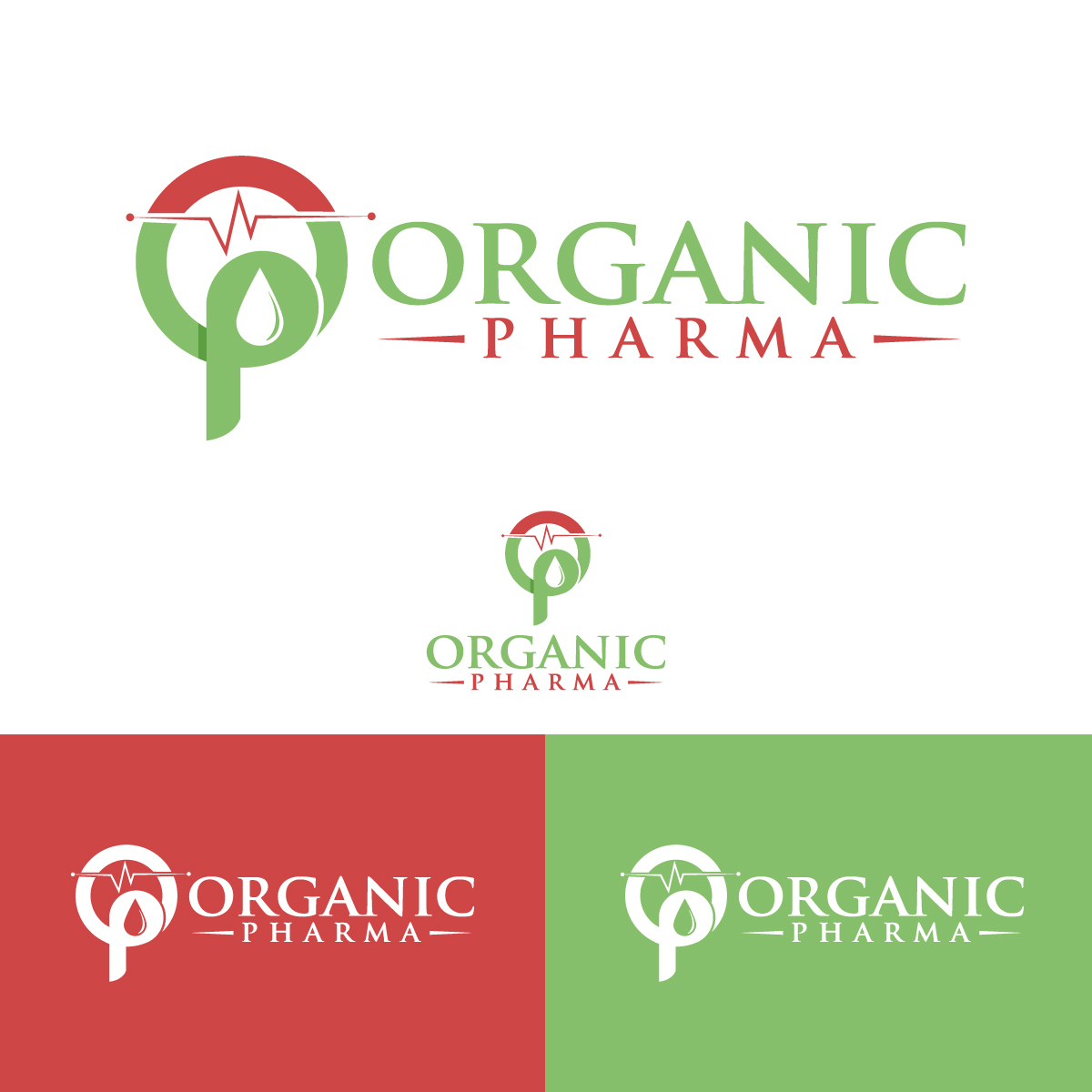 Logo Design by fly  design for MAC5 Mortgage INC | Design #27994443