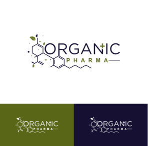 Logo Design by fly  design for MAC5 Mortgage INC | Design: #27994444