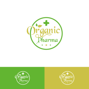 Logo Design by fly  design for MAC5 Mortgage INC | Design: #27994445