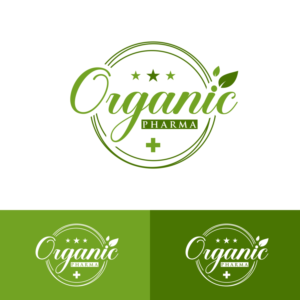 Logo Design by fly  design for MAC5 Mortgage INC | Design: #27994446