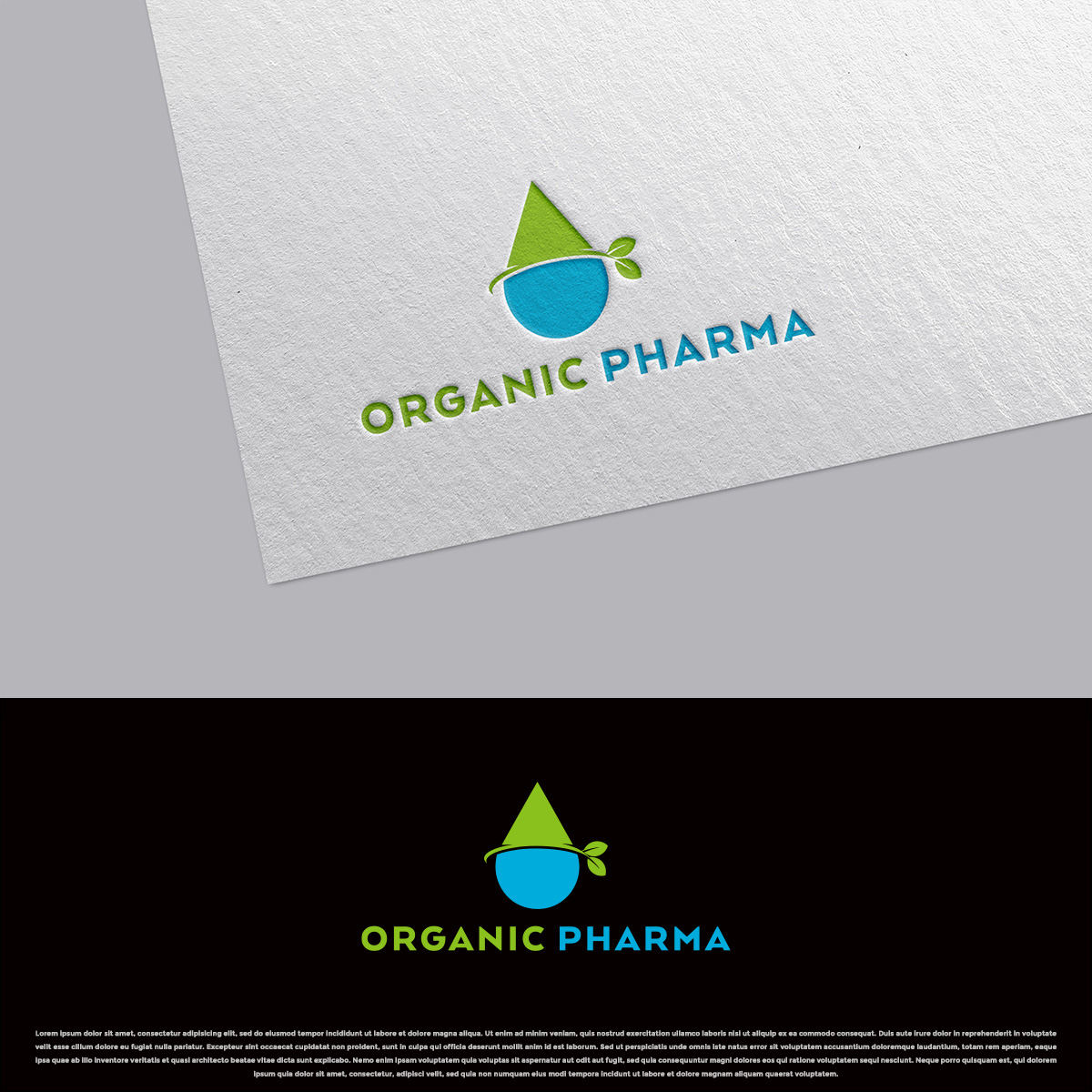 Logo Design by DesignDUO for MAC5 Mortgage INC | Design #28025198