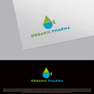 Logo Design by DesignDUO for MAC5 Mortgage INC | Design: #28025198