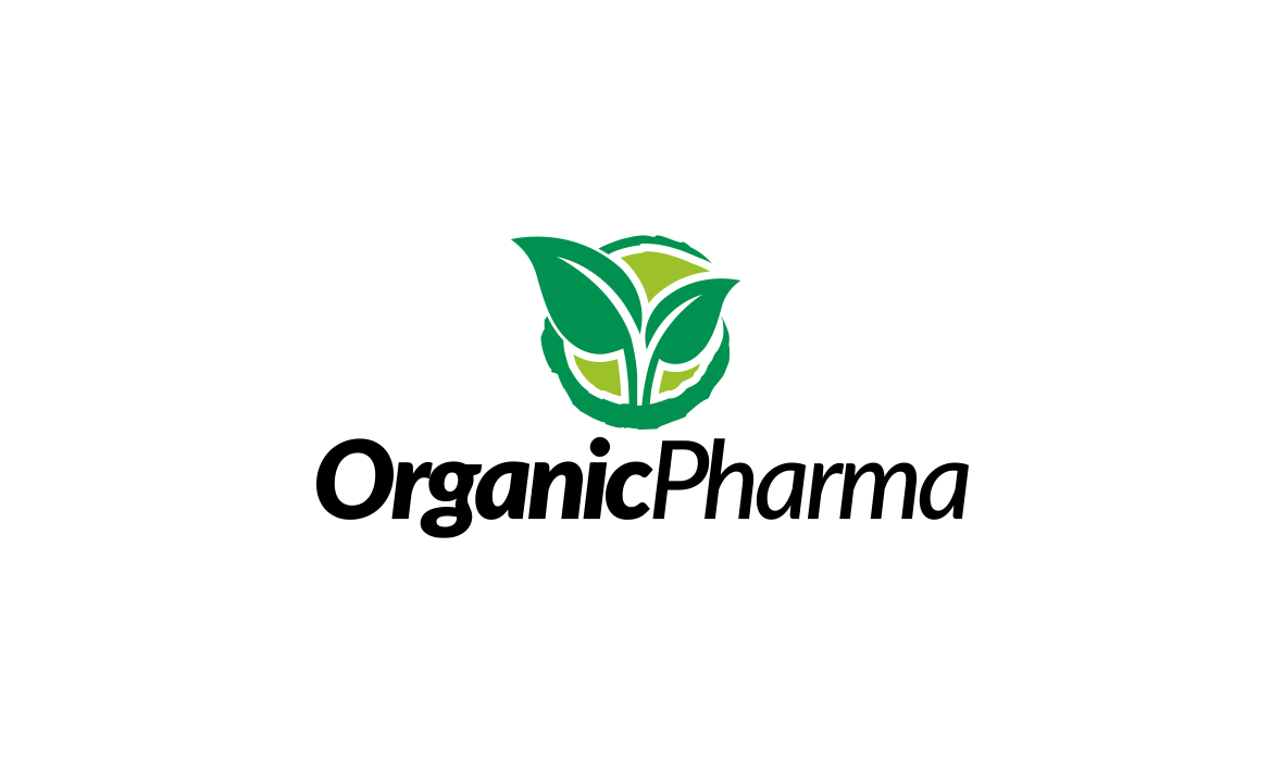 Design de Logo par patriciaparadesign pour MAC5 Mortgage INC | Design #28030557