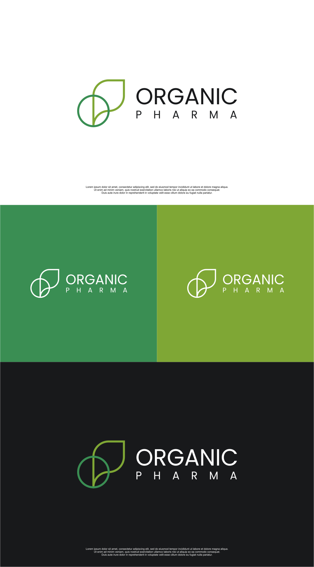 Design de Logo par MASH Std pour MAC5 Mortgage INC | Design #27992145