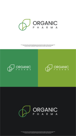 Logo Design by MASH Std for MAC5 Mortgage INC | Design: #27992145