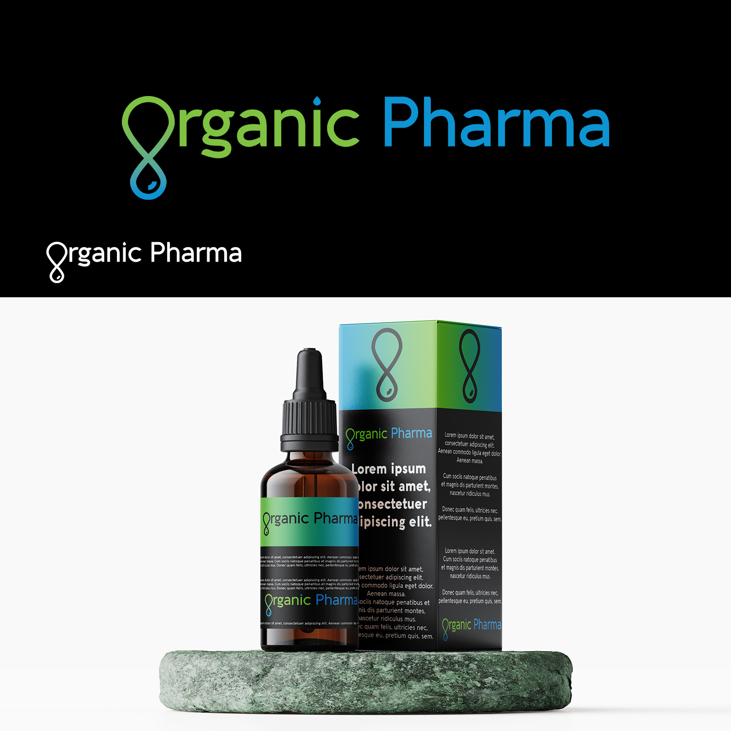 Logo Design by GRAFFYC for MAC5 Mortgage INC | Design #27998329