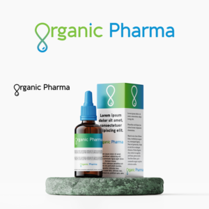 Logo Design by GRAFFYC for MAC5 Mortgage INC | Design: #27998330