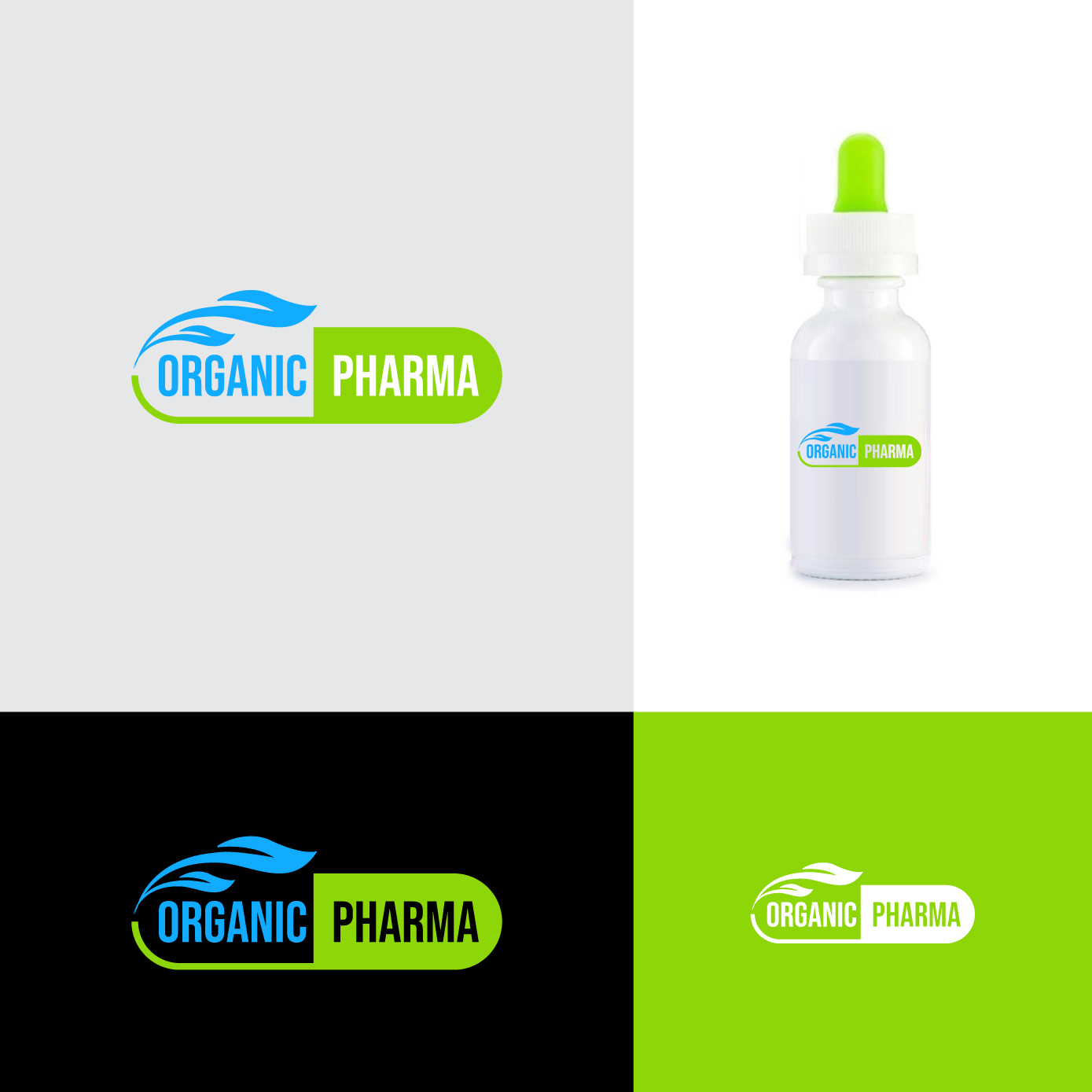 Logo-Design von Radsky17 für MAC5 Mortgage INC | Design #28025030