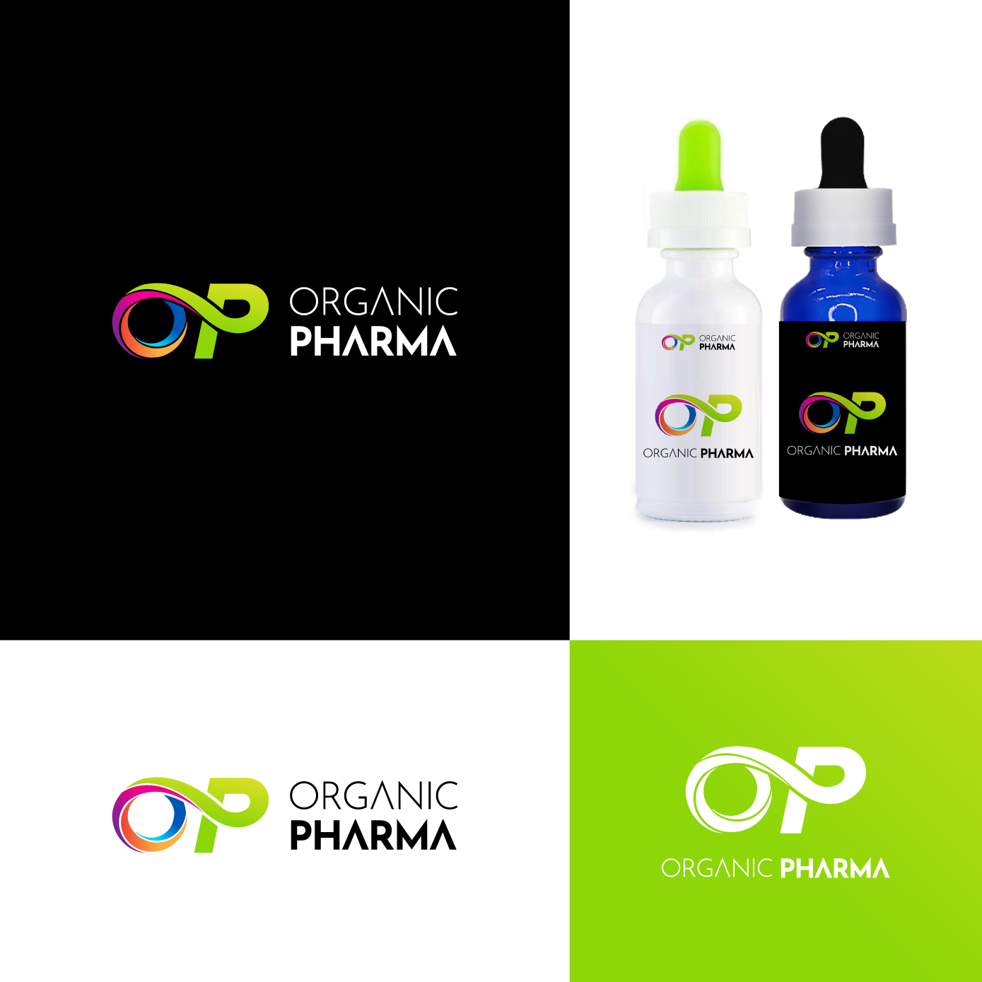 Logo Design by Radsky17 for MAC5 Mortgage INC | Design #28025340