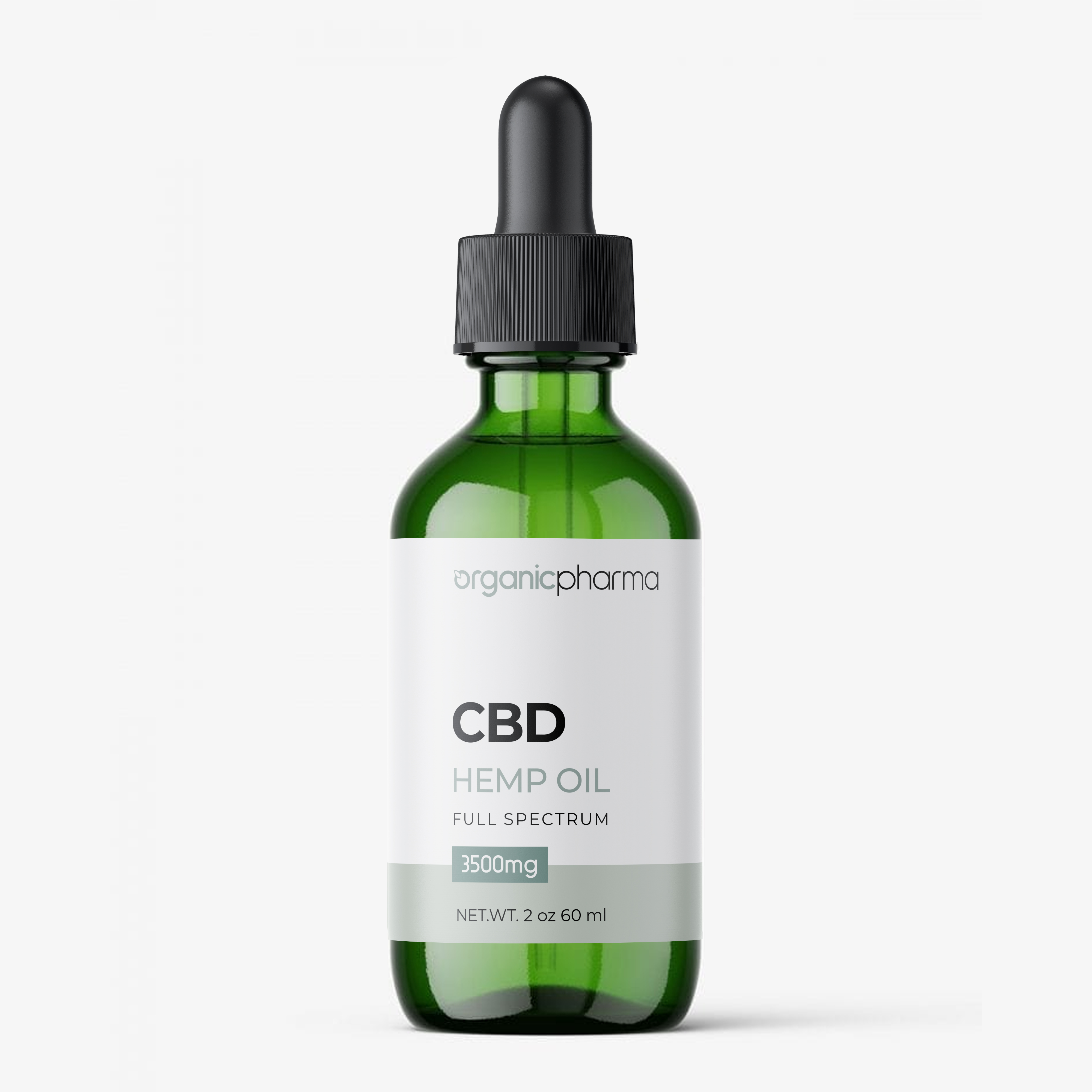 Logo Design by Krasimira Georgieva for MAC5 Mortgage INC | Design #27999210