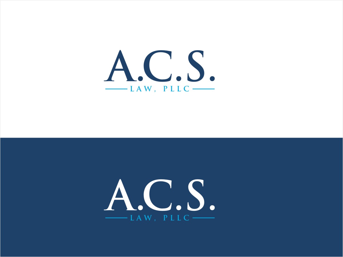 Logo Design by creative Sujsa for this project | Design #27993724