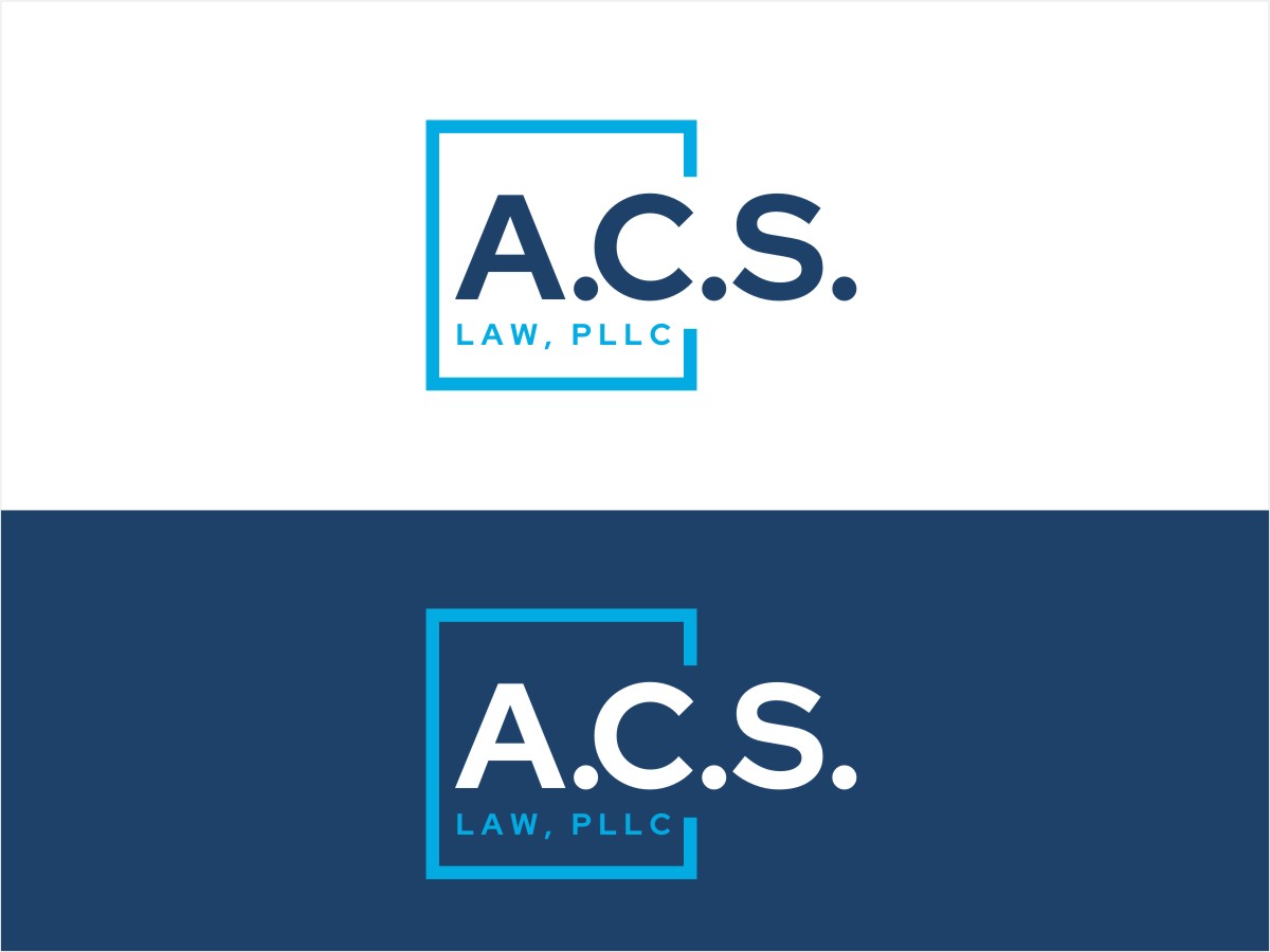 Logo Design by creative Sujsa for this project | Design #27993760