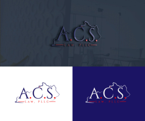Logo-Design von RS_Design für dieses Projekt | Design: #27990304