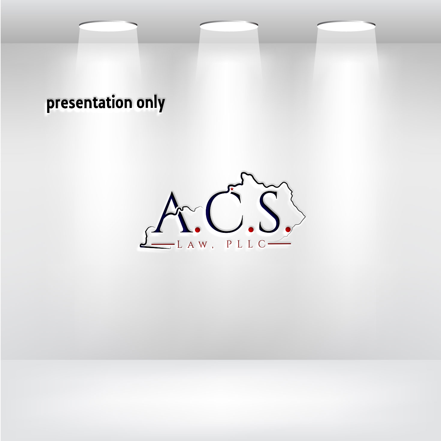 Logo-Design von RS_Design für dieses Projekt | Design #27990305
