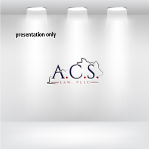 Logo-Design von RS_Design für dieses Projekt | Design: #27990305