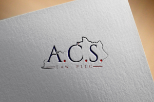Logo-Design von RS_Design für dieses Projekt | Design: #27991404