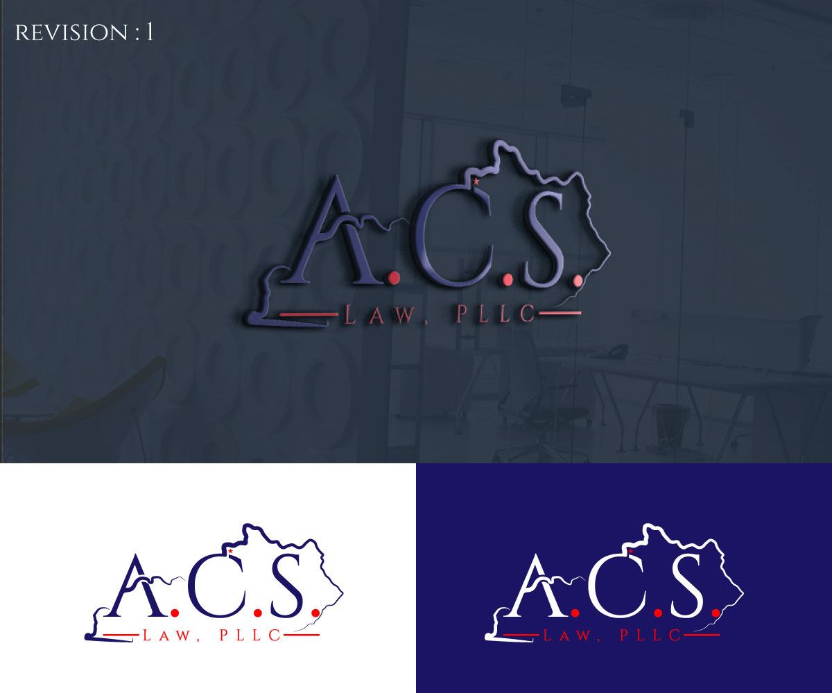 Logo Design by RS_Design for this project | Design #27999556