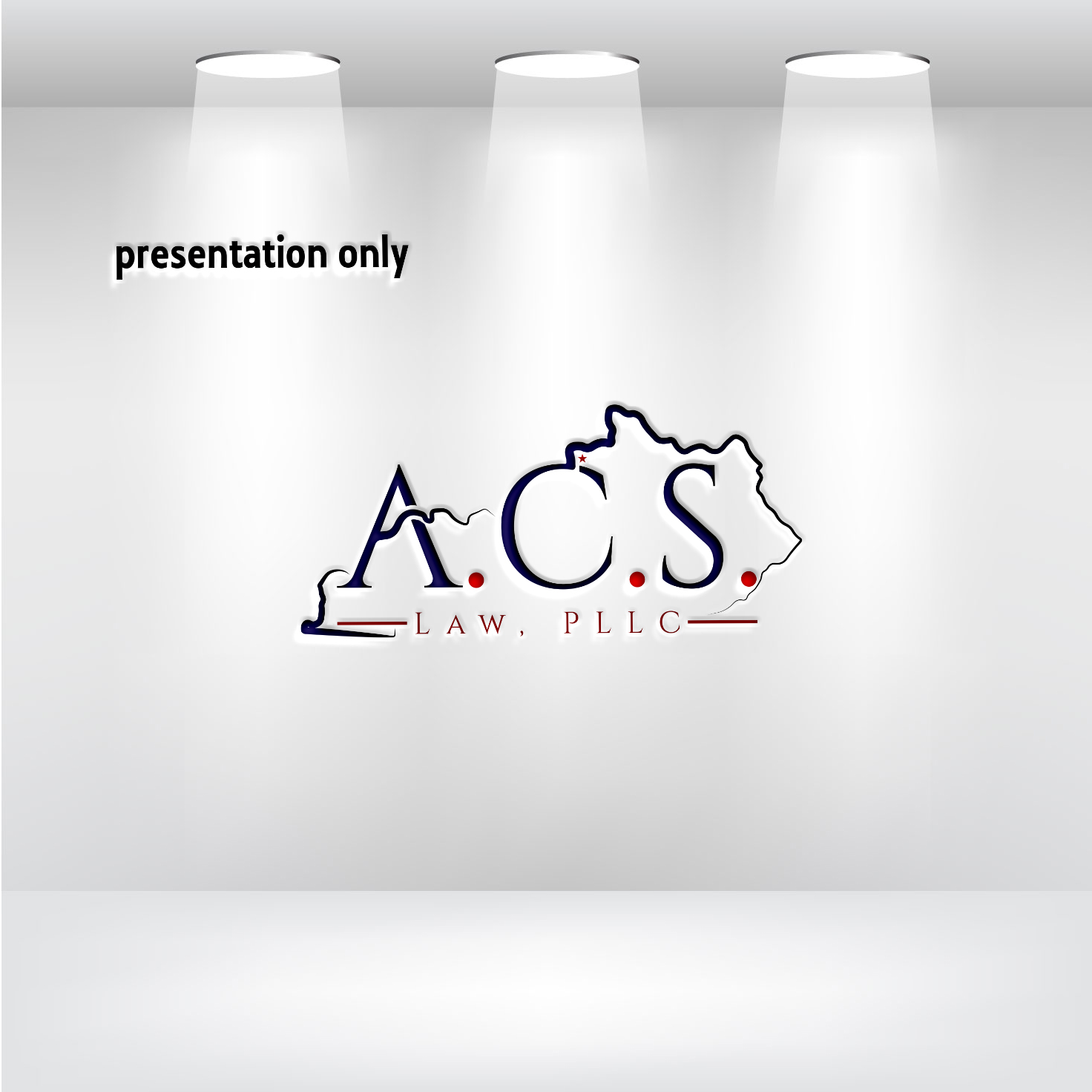 Logo-Design von RS_Design für dieses Projekt | Design #27999557