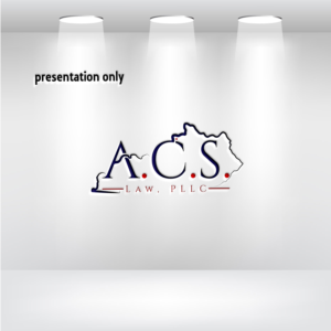 Logo-Design von RS_Design für dieses Projekt | Design: #27999557