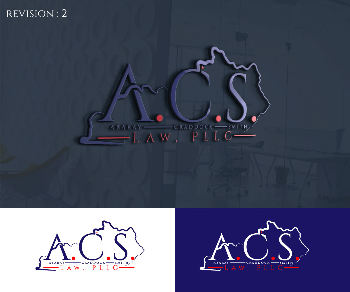 Logo Design by RS_Design for this project | Design #28009360