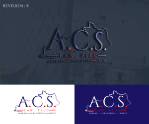 Logo Design by RS_Design