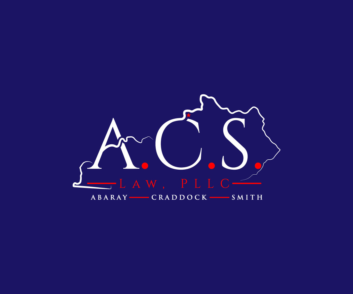 Logo Design by RS_Design for this project | Design #28015893