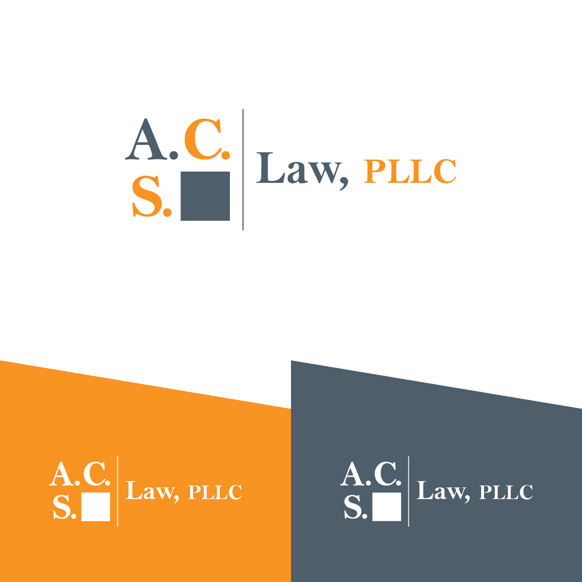 Logo Design by Deziners Zone for this project | Design #27995306