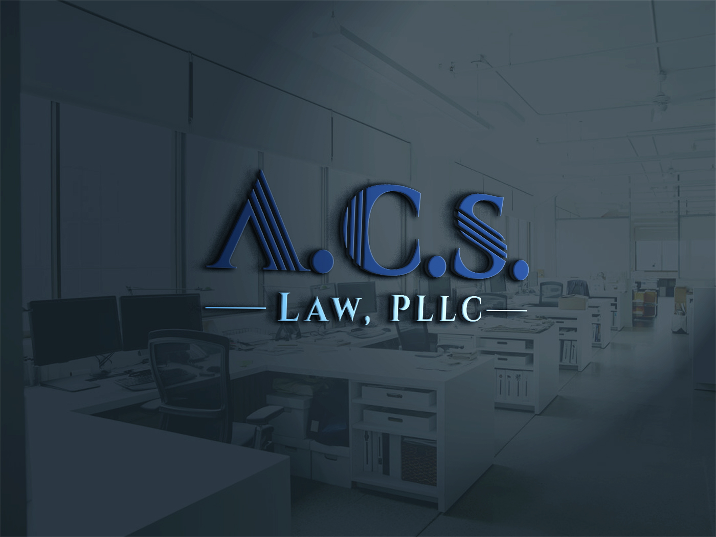 Logo Design by Deziners Zone for this project | Design #27995310