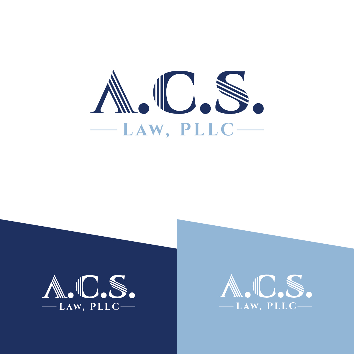 Logo Design by Deziners Zone for this project | Design #27995311