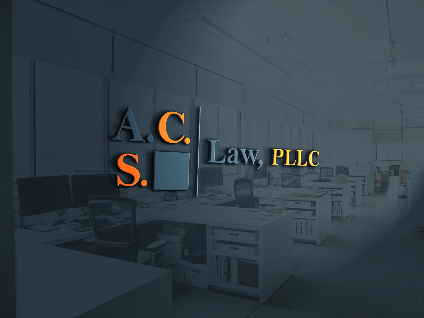 Logo Design by Deziners Zone for this project | Design #27995313
