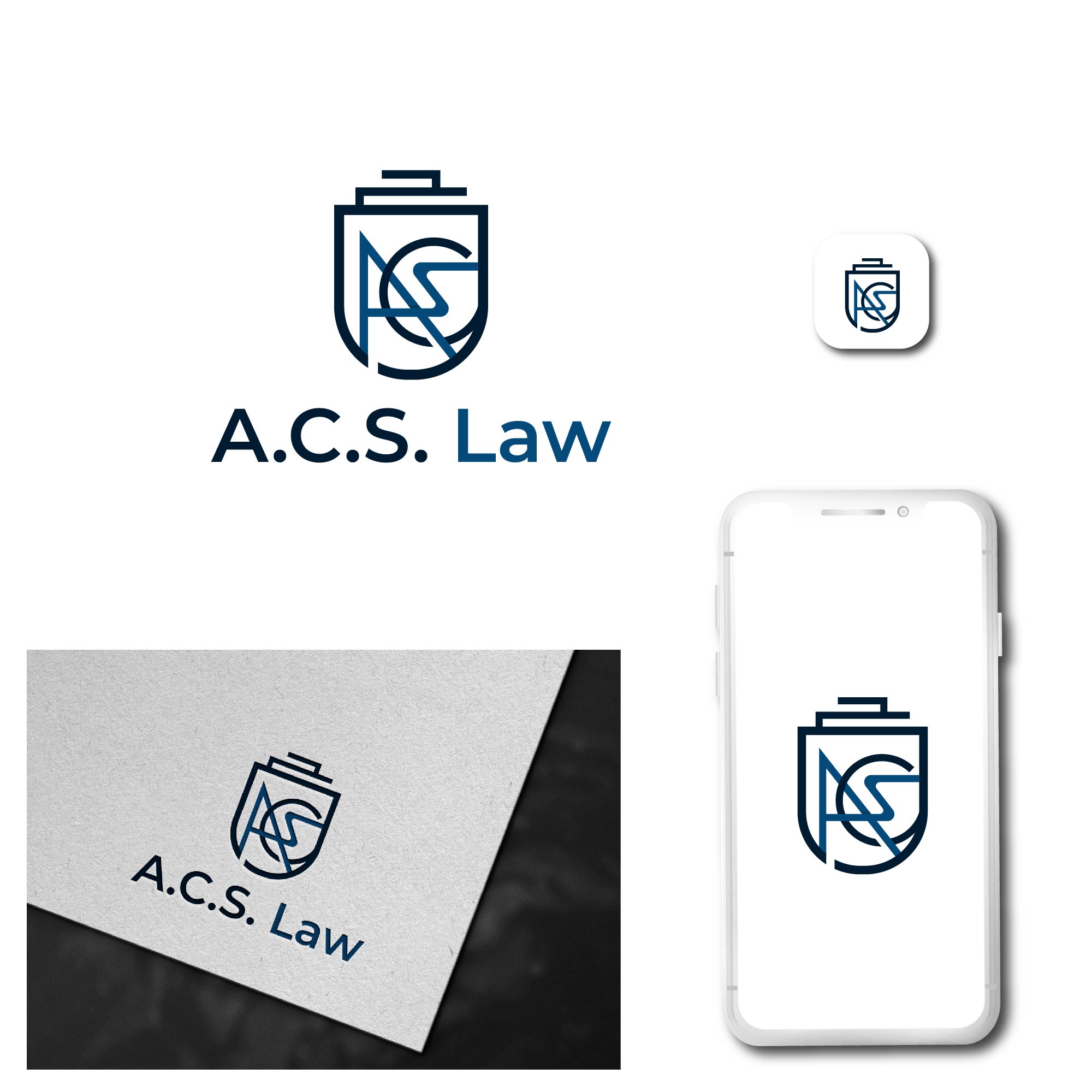 Logo Design by creative.bugs for this project | Design #27994413