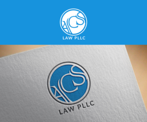 Logo-Design von edwinnegz1 für dieses Projekt | Design: #27991070
