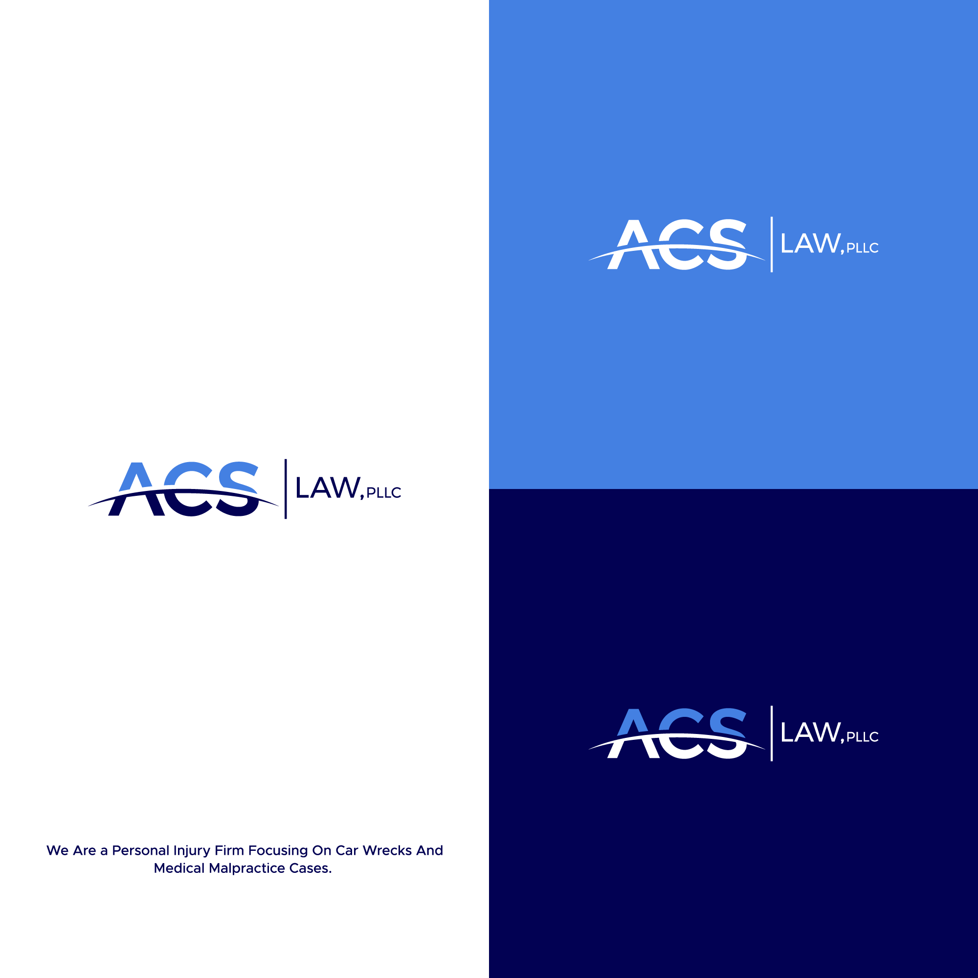 Logo Design by Mofuza for this project | Design #28005850