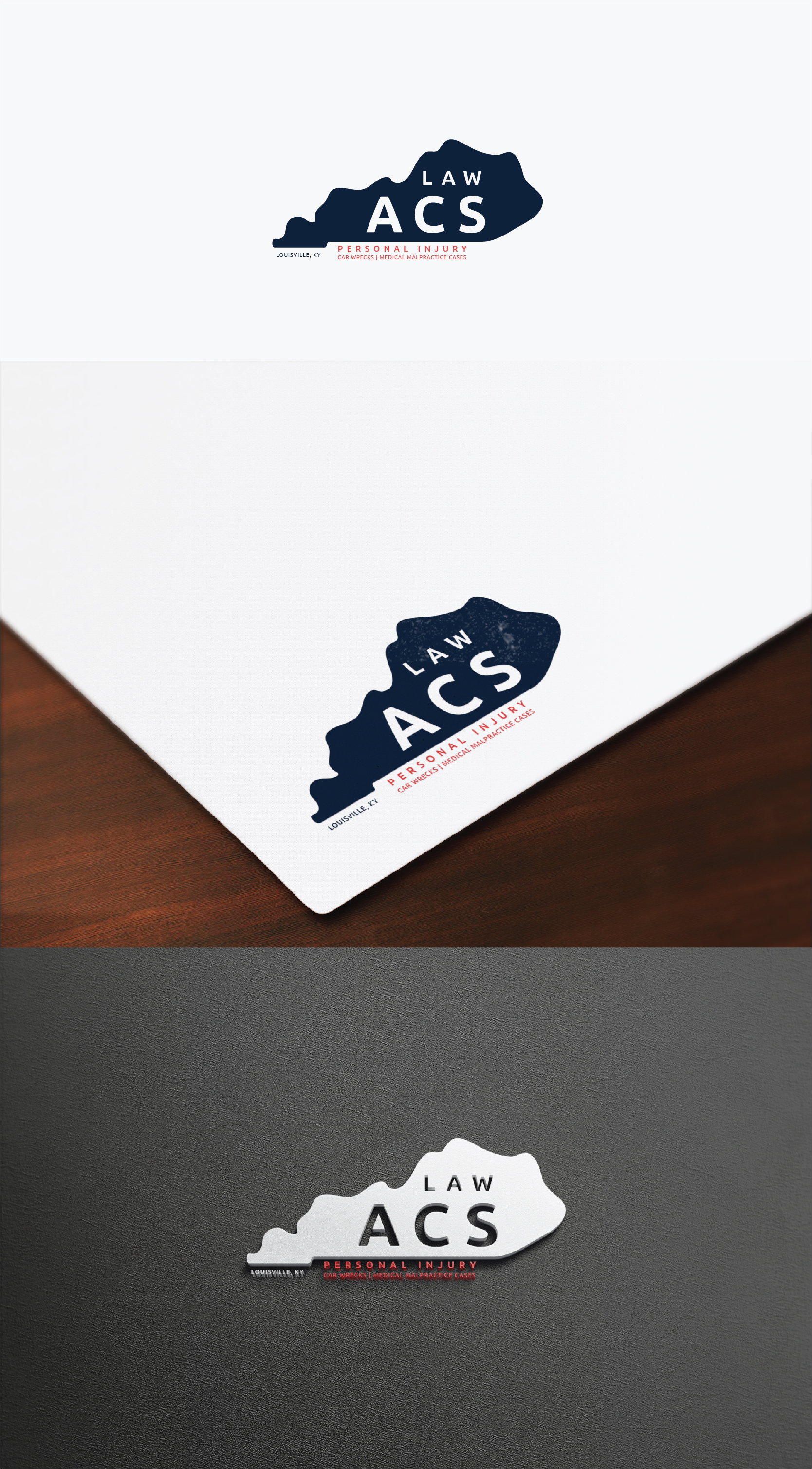 Logo-Design von IMilenovic für dieses Projekt | Design #28007658