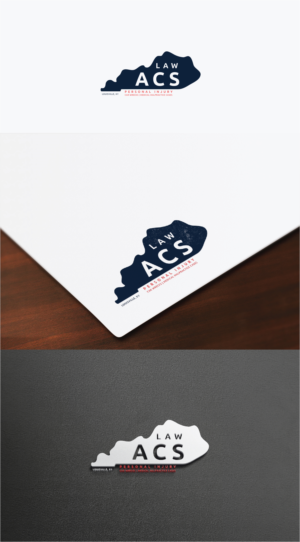 Logo-Design von IMilenovic für dieses Projekt | Design: #28007658