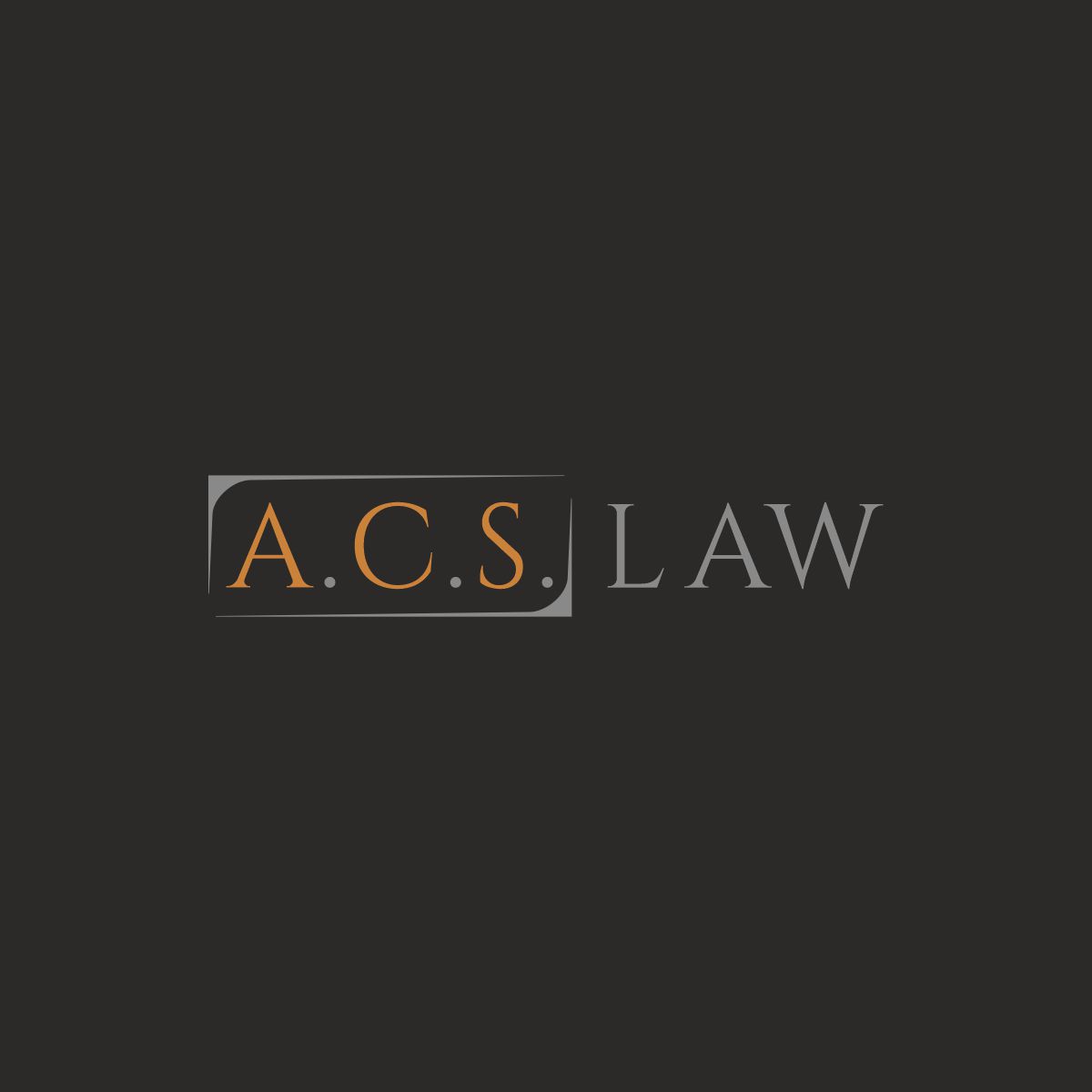 Logo-Design von Ashani Bhattacharya für dieses Projekt | Design #28002794
