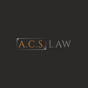 Logo-Design von Ashani Bhattacharya für dieses Projekt | Design: #28002794