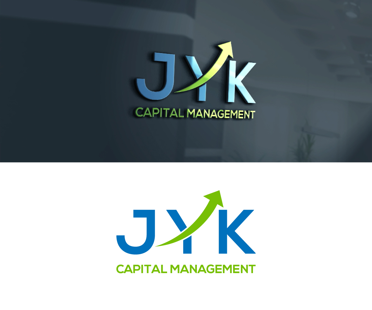 Logo Design by Lovly Design for this project | Design #28034812