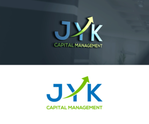 Logo Design by Lovly Design for this project | Design: #28034812
