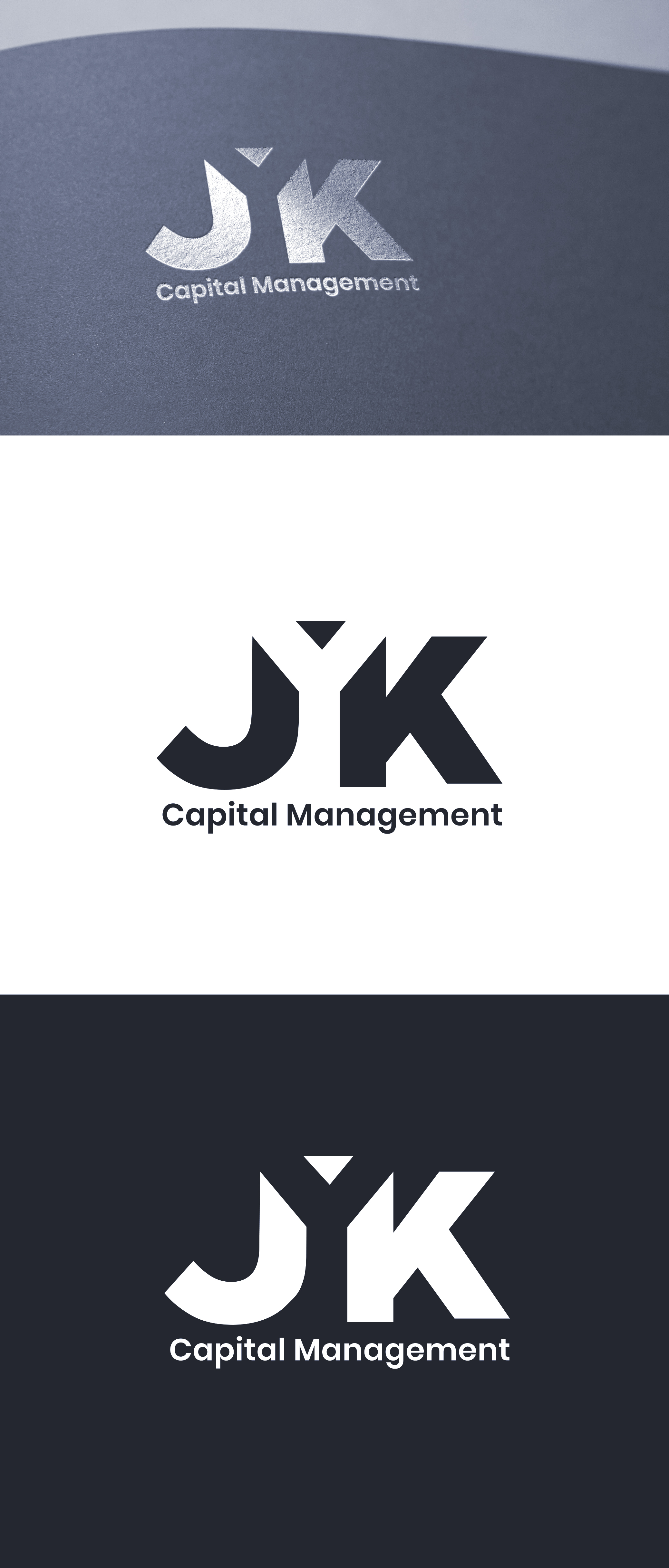 Logo Design by see why for this project | Design #28016215