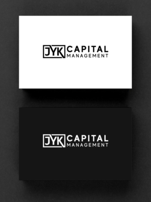 Logo Design by Rueell Artss