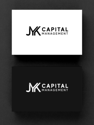Logo Design by Rueell Artss for this project | Design: #28013113