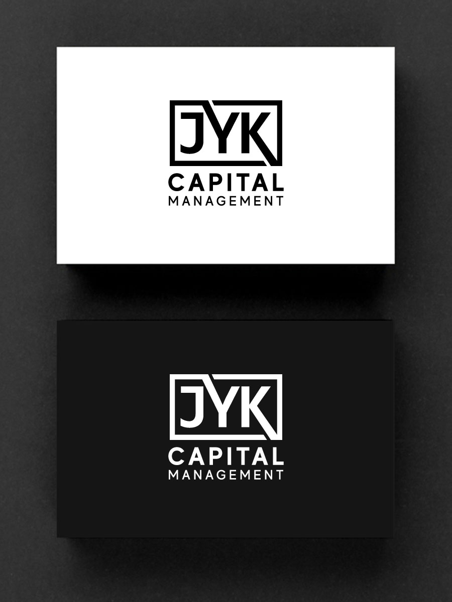 Design de Logo par Rueell Artss pour ce projet | Design #28013114