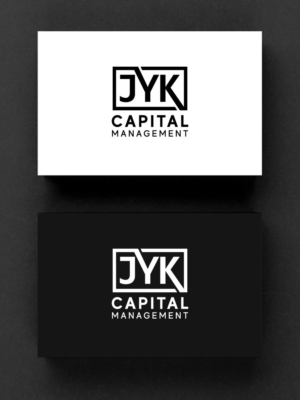 Logo Design by Rueell Artss for this project | Design: #28013114