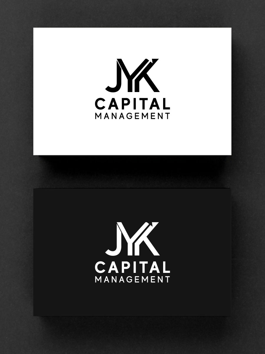 Logo Design by Rueell Artss for this project | Design #28013115